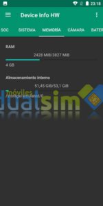 Screenshot_20180207-231829.jpg