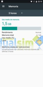 Screenshot_20180212-221532.jpg
