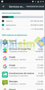 Screenshot_20180212-221812.jpg