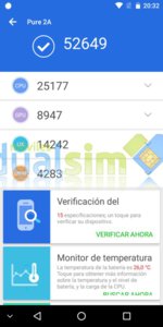Screenshot_20180201-203230.jpg
