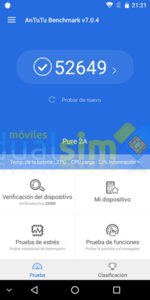 Screenshot_20180201-212115.jpg
