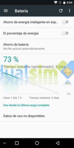 Screenshot_20180209-000437.jpg