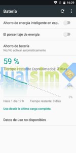 Screenshot_20180209-162919.jpg