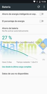 Screenshot_20180210-155653.jpg