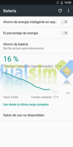 Screenshot_20180211-155258.jpg