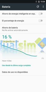 Screenshot_20180211-155459.jpg