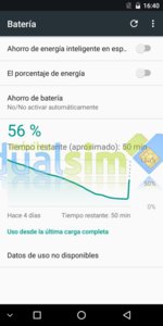 Screenshot_20180211-164048.jpg
