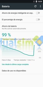 Screenshot_20180211-180925.jpg