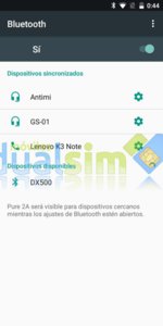Screenshot_20180213-004412.jpg