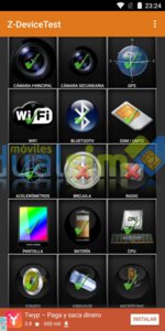 Screenshot_20180207-232441.jpg
