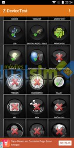 Screenshot_20180207-232453.jpg