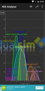 Screenshot_20180212-234047.jpg