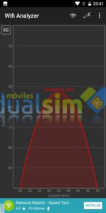Screenshot_20180212-234109.jpg