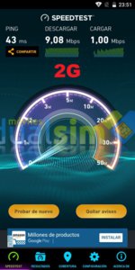 Screenshot_20180212-235200.jpg
