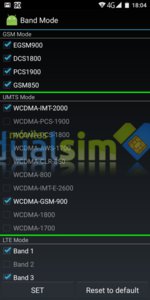 Screenshot_20180213-180444.jpg