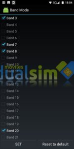Screenshot_20180213-180454.jpg