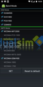 Screenshot_20180213-180513.jpg