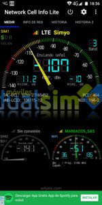 Screenshot_20180213-183646.jpg