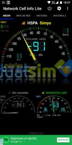 Screenshot_20180213-183756.jpg