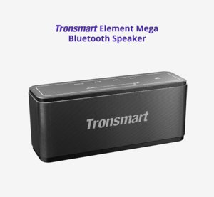 aimage2.geekbuying.com_content_pic_201710_geekbuying_Tronsmart539acef737854a3ceac23d69752aa1c9.jpg