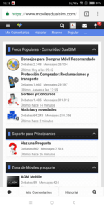 Captura redmi5.png