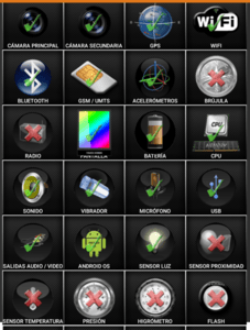 Screenshot_2018-02-04-19-30-48.png