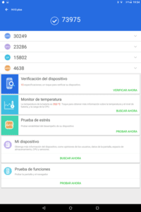 Screenshot_2018-02-04-19-54-17.png