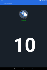 Screenshot_2018-02-04-20-11-22.png