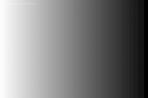 Screenshot_2018-02-04-20-12-03.png