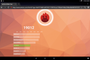 Screenshot_2018-02-04-20-29-03.png