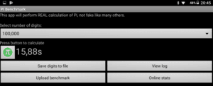 Screenshot_2018-02-04-20-45-14.png