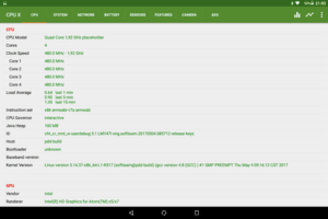 Screenshot_2018-02-04-21-02-45.png