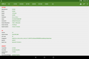 Screenshot_2018-02-04-21-03-38.png