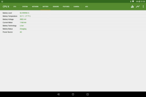 Screenshot_2018-02-04-21-03-46.png