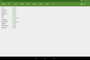 Screenshot_2018-02-04-21-04-46.png