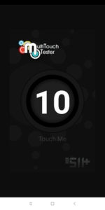 Screenshot_2018-02-18-11-16-01-453_com.the511plus.MultiTouchTester.png