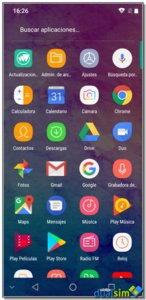 Screenshot_20180218-162700.jpg