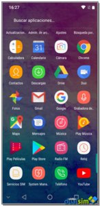 Screenshot_20180218-162706.jpg