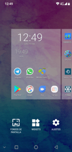 Screenshot_20180219-124948.png