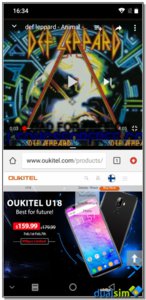 Screenshot_20180218-163436.jpg