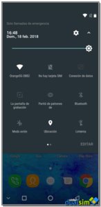 Screenshot_20180218-164854.jpg