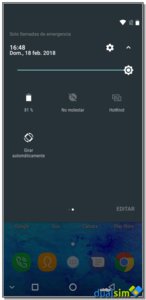 Screenshot_20180218-164859.jpg
