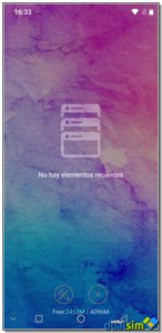 Screenshot_20180218-163313.jpg