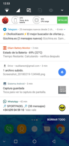 Screenshot_20180219-125340.png