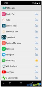 Screenshot_20180218-173912.jpg