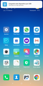 Screenshot_2018-02-19-12-44-24-487_com.miui.home.png