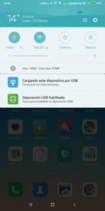 Screenshot_2018-02-19-12-44-32-754_com.miui.home.png