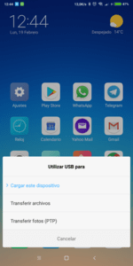 Screenshot_2018-02-19-12-44-39-116_com.android.settings.png