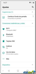 Screenshot_20180218-162736.jpg