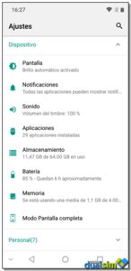 Screenshot_20180218-162756.jpg
